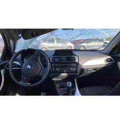 Demarreur BMW SERIE 1 F20