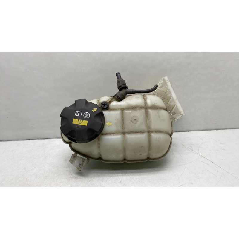 Vase d'expansion BMW SERIE 1 F20 Photo n°1