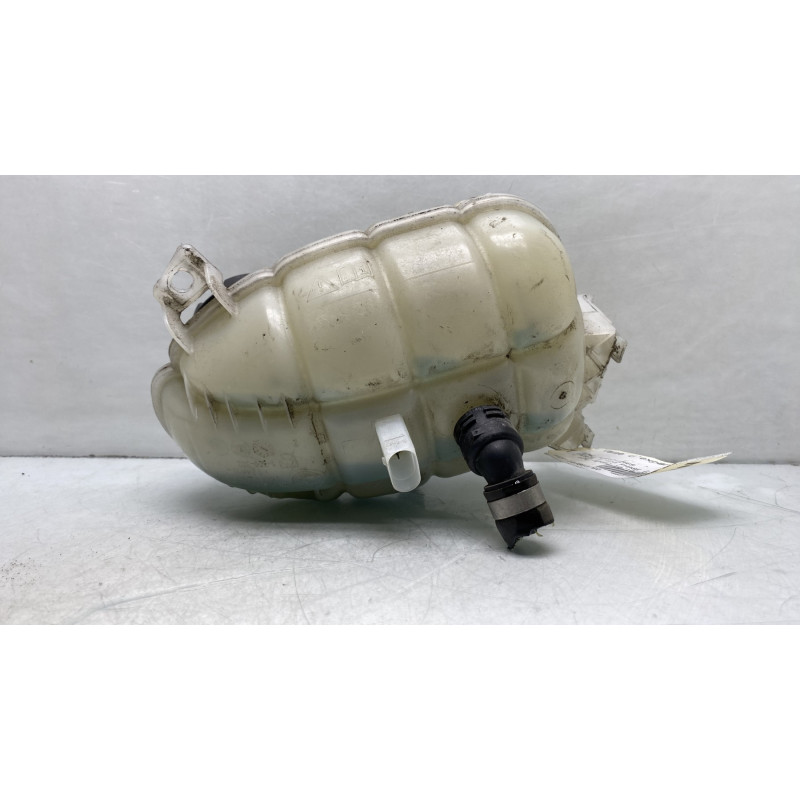 Vase d'expansion BMW SERIE 1 F20 Photo n°2