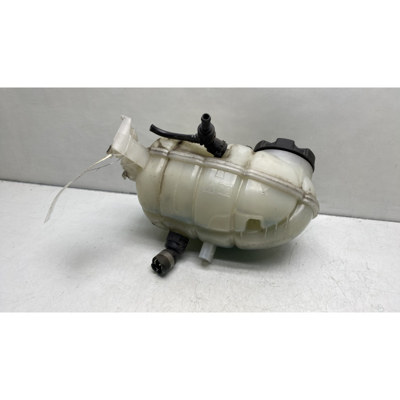 Vase d'expansion BMW SERIE 1 F20 Photo n°3