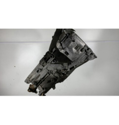 Boite de vitesses BMW SERIE 1 F20