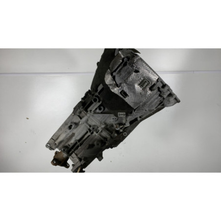 Boite de vitesses BMW SERIE 1 F20