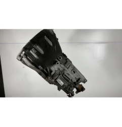 Boite de vitesses BMW SERIE 1 F20