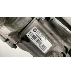 Boite de vitesses BMW SERIE 1 F20