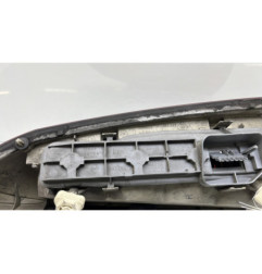 Feu arriere principal gauche (feux) OPEL ASTRA G