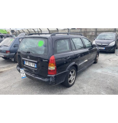 Feu arriere principal gauche (feux) OPEL ASTRA G