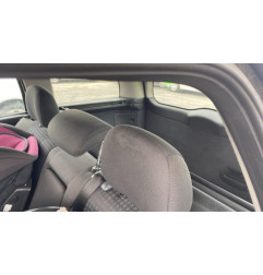 Feu arriere principal gauche (feux) OPEL ASTRA G