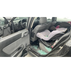 Feu arriere principal gauche (feux) OPEL ASTRA G