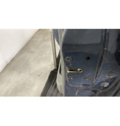 Porte avant droit RENAULT SCENIC 1