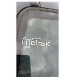 Porte avant droit RENAULT SCENIC 1