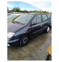 Porte avant droit RENAULT SCENIC 1
