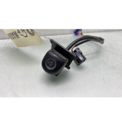 Camera de recul KIA SPORTAGE 4