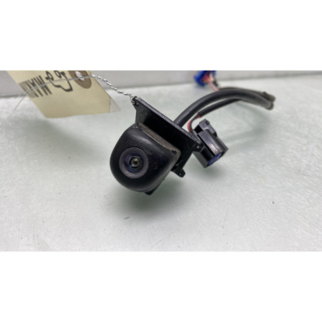 Camera de recul KIA SPORTAGE 4