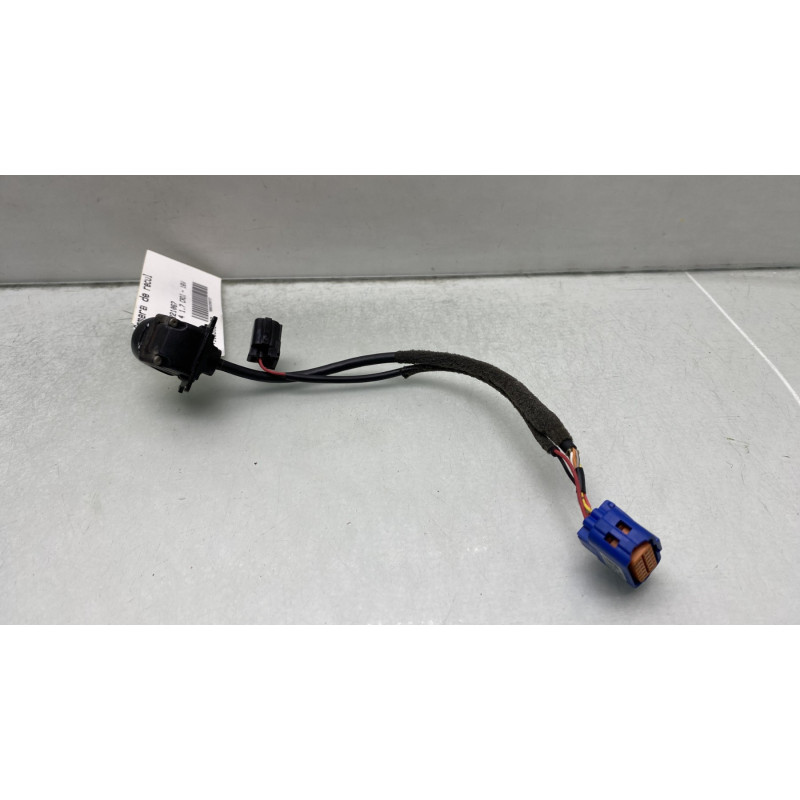 Camera de recul KIA SPORTAGE 4 Photo n°3