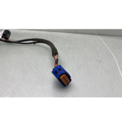 Camera de recul KIA SPORTAGE 4