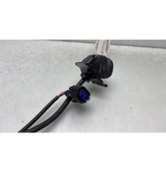 Camera de recul KIA SPORTAGE 4