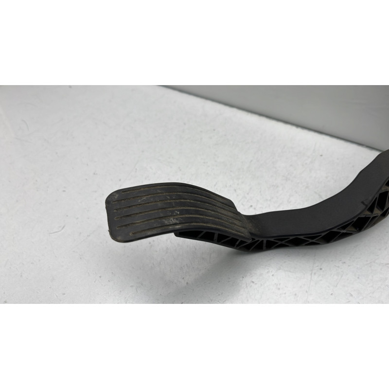 Pedale d'accelerateur CITROEN C3 2 Photo n°2