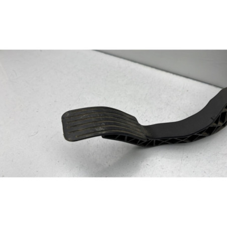 Pedale d'accelerateur CITROEN C3 2