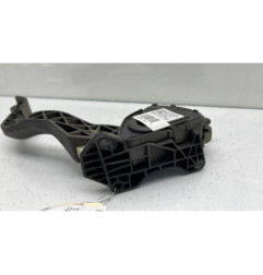 Pedale d'accelerateur CITROEN C3 2
