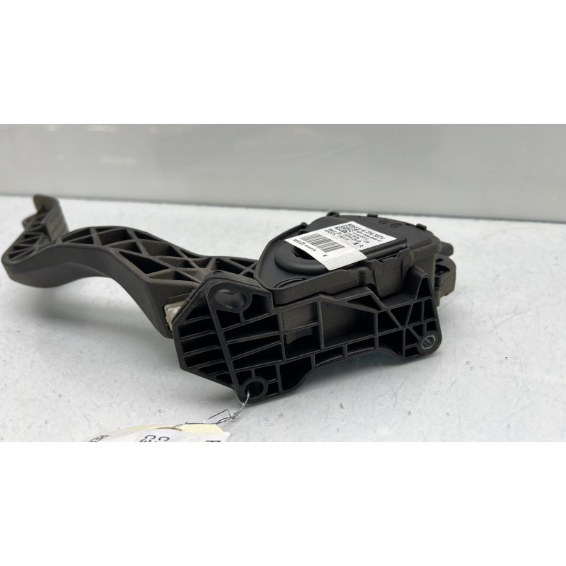 Pedale d'accelerateur CITROEN C3 2 Photo n°5