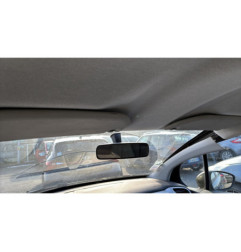 Pedale d'accelerateur CITROEN C3 2
