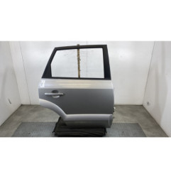 Porte arriere droit HYUNDAI TUCSON 1 Photo n°1