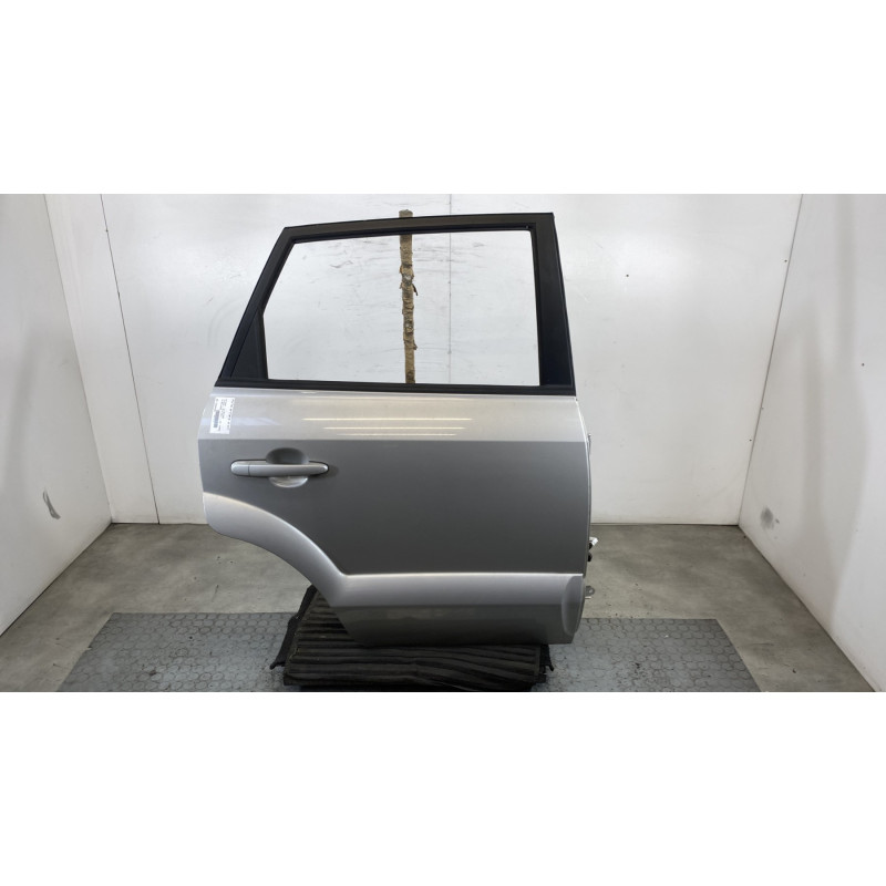 Porte arriere droit HYUNDAI TUCSON 1 Photo n°1