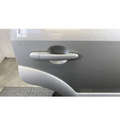 Porte arriere droit HYUNDAI TUCSON 1