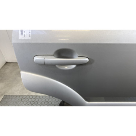 Porte arriere droit HYUNDAI TUCSON 1