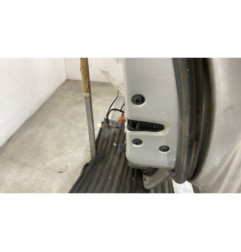 Porte arriere droit HYUNDAI TUCSON 1