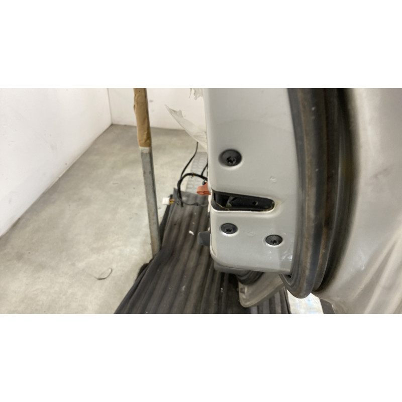Porte arriere droit HYUNDAI TUCSON 1 Photo n°3