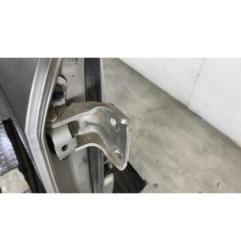 Porte arriere droit HYUNDAI TUCSON 1