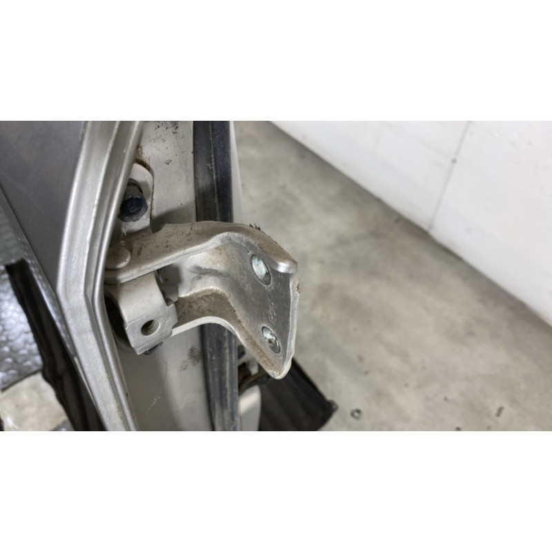 Porte arriere droit HYUNDAI TUCSON 1 Photo n°4