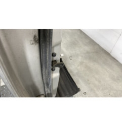 Porte arriere droit HYUNDAI TUCSON 1