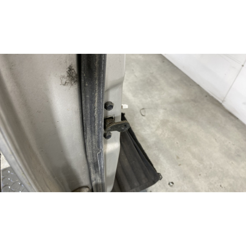 Porte arriere droit HYUNDAI TUCSON 1 Photo n°5