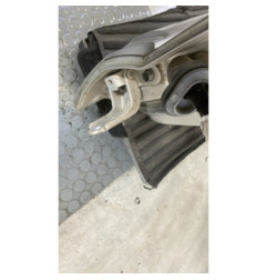 Porte arriere droit HYUNDAI TUCSON 1