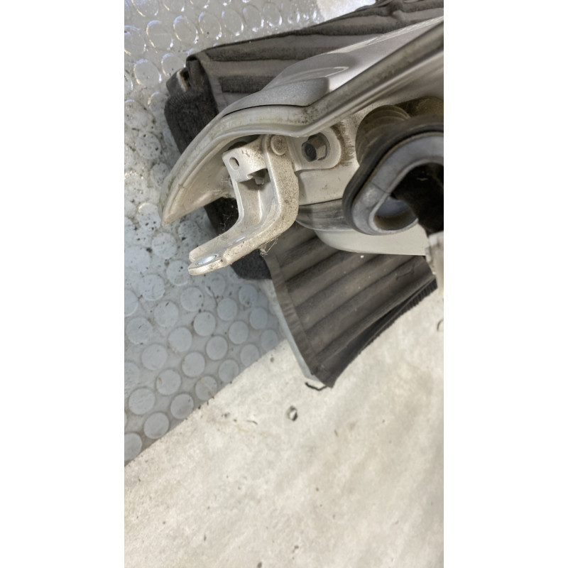 Porte arriere droit HYUNDAI TUCSON 1 Photo n°6