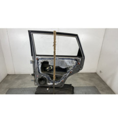 Porte arriere droit HYUNDAI TUCSON 1