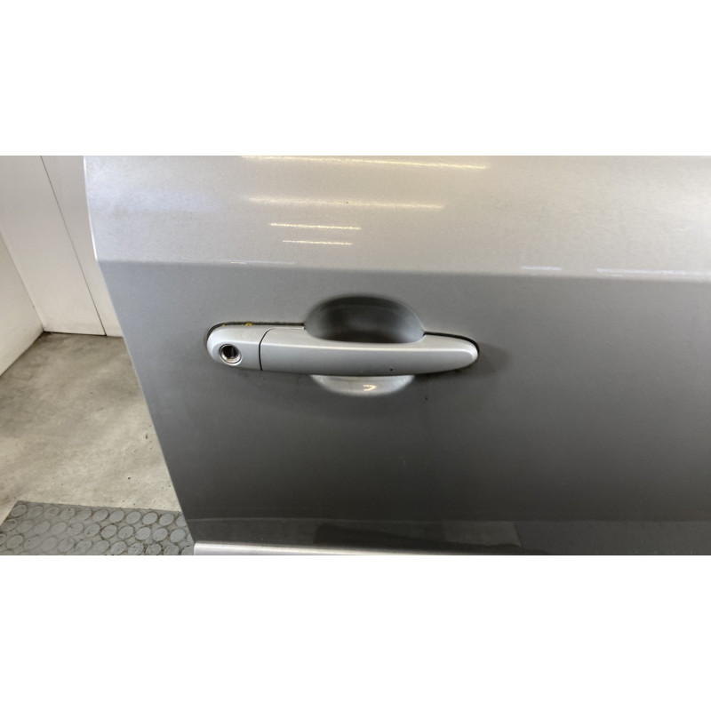 Porte avant droit HYUNDAI TUCSON 1 Photo n°2
