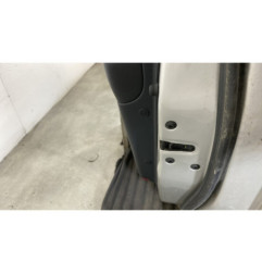 Porte avant droit HYUNDAI TUCSON 1