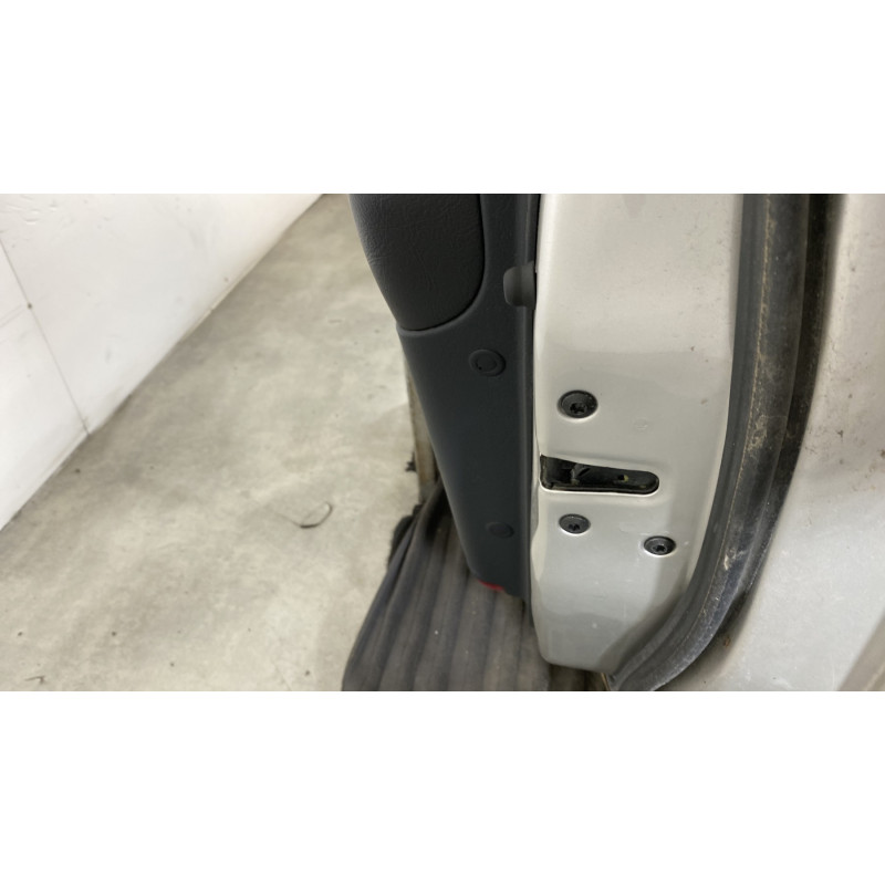 Porte avant droit HYUNDAI TUCSON 1 Photo n°3