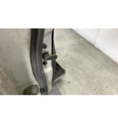 Porte avant droit HYUNDAI TUCSON 1