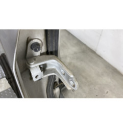 Porte avant droit HYUNDAI TUCSON 1