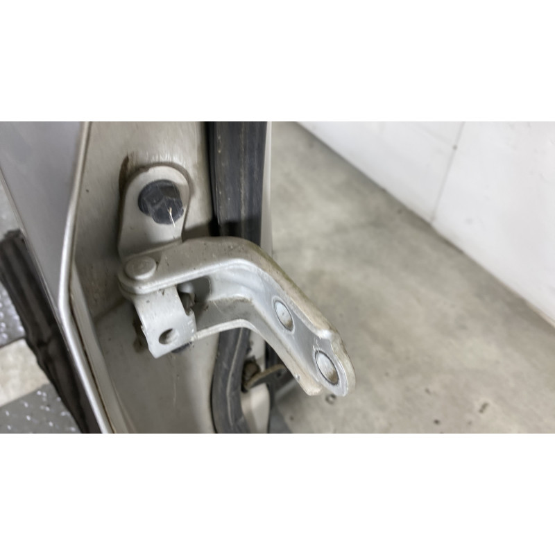 Porte avant droit HYUNDAI TUCSON 1 Photo n°5