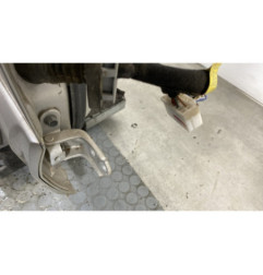 Porte avant droit HYUNDAI TUCSON 1