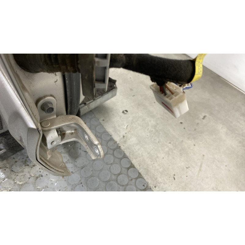 Porte avant droit HYUNDAI TUCSON 1 Photo n°6