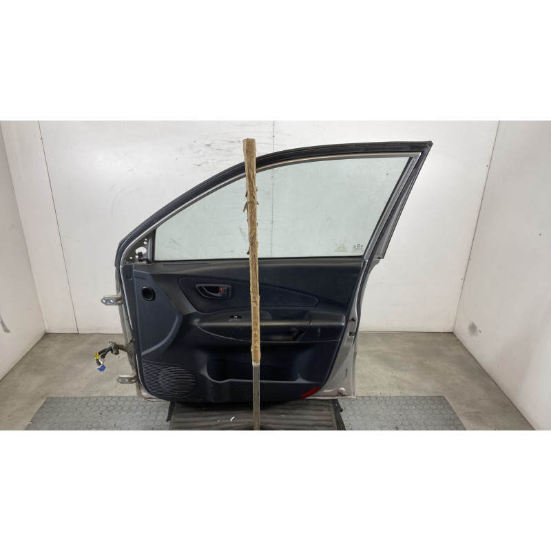 Porte avant droit HYUNDAI TUCSON 1 Photo n°7