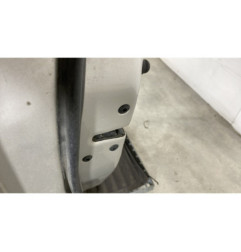 Porte avant gauche HYUNDAI TUCSON 1