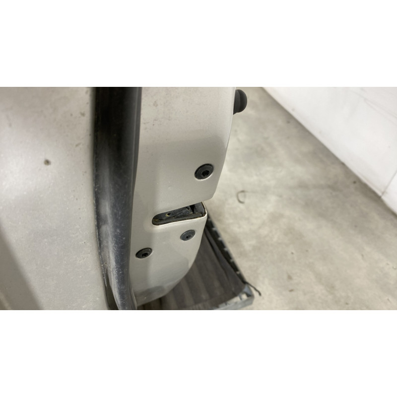 Porte avant gauche HYUNDAI TUCSON 1 Photo n°3