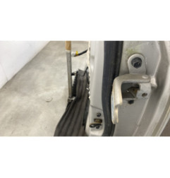 Porte avant gauche HYUNDAI TUCSON 1
